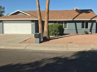 3424 W Saint John Rd, Phoenix, AZ 85053