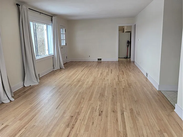 3744 Fisher Rd — Photo 19