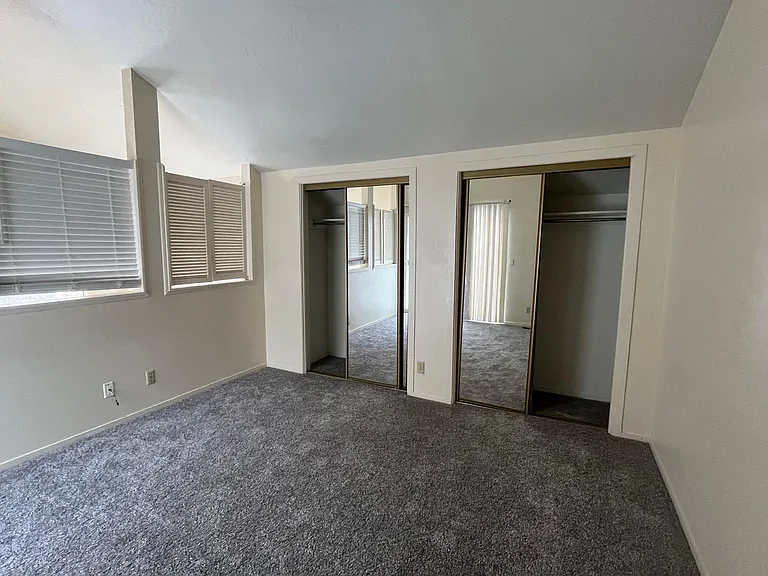 1816 Shoup Ave E — Photo 6