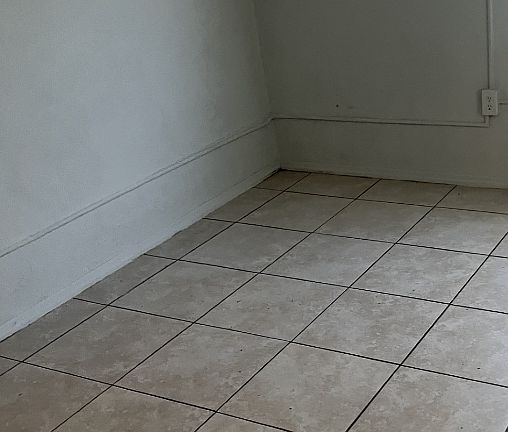 2nd image of 6071 Village Cir #6071