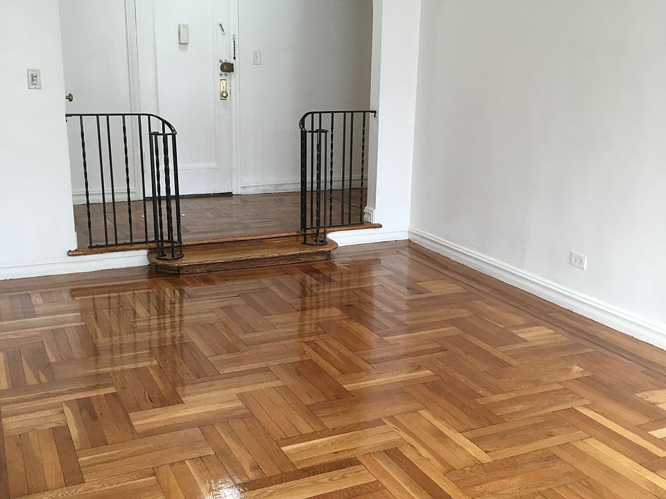 1st image of 41-08 43rd Street #1A