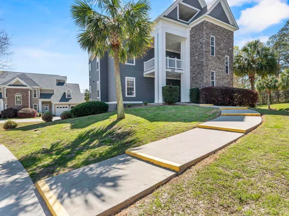 120 Breezes Dr Unit 31A, Lexington, SC 29072