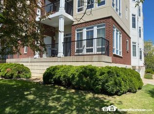 14587 Florissant Path STE 123, Apple Valley, MN 55124