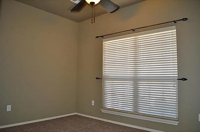 1432 Glenolde Pl — Photo 29