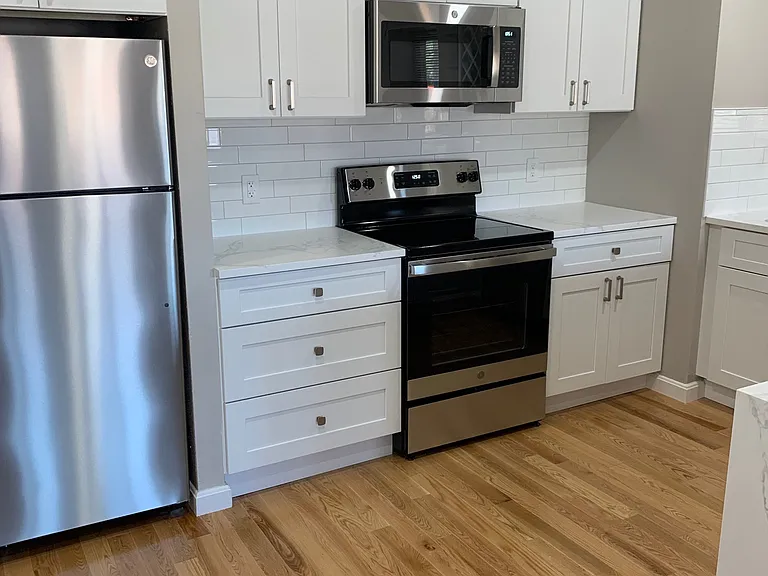 1200 Commonwealth Ave — Photo 24