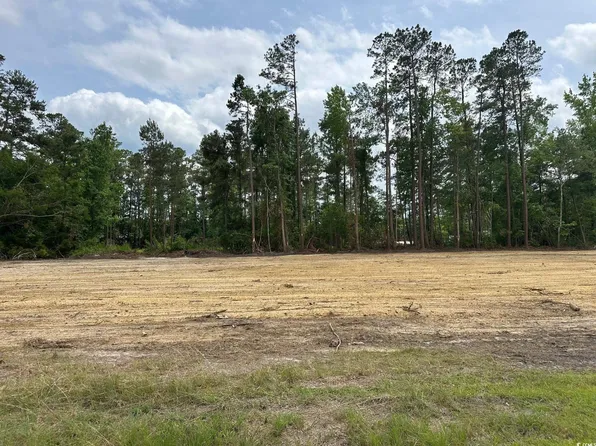 TBD 2 Saint John Rd., Galivants Ferry, SC 29544