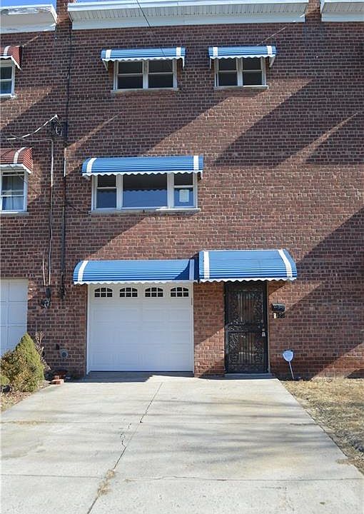 1st image of 323 Mundy Ln