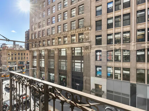 43-45 East 30th Street image 13 of 16