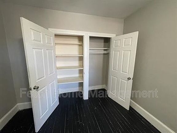 3rd image of 631 Roosevelt Ave Floor 2