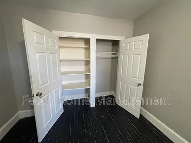 631 Roosevelt Ave #2 — Photo 3