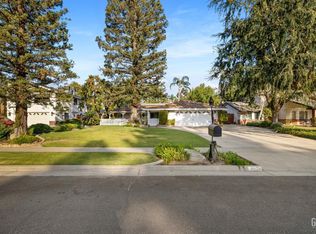 7100 Crestwood St, Bakersfield, CA