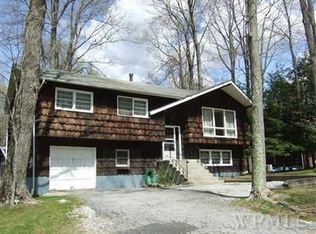 42 Rambler Rd, Carmel, NY 10512