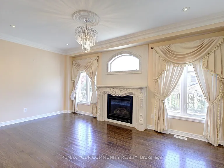 89 Maple Valley Rd — Photo 21