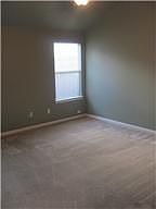 4th image of 2506 Cardinal Elm St