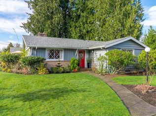 916 S Puget Sound Ave, Tacoma, WA 98405