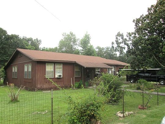 2nd image of 1646 Warren St