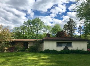 159 Linden Rd, Lewisburg, PA 17837