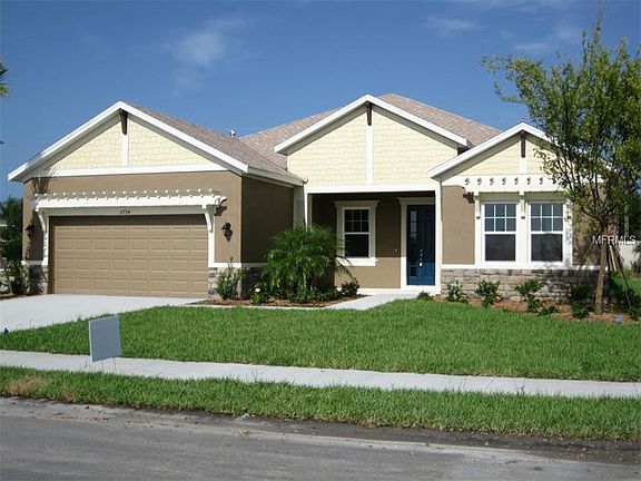 2nd image of 8816 Bella Vita Cir