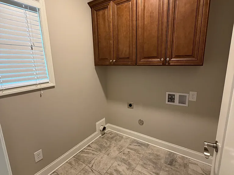 3223 Weeks Horizon Pl NE — Photo 8
