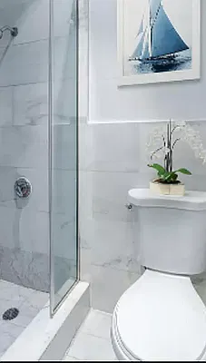 Rented by Platinum Properties | media 9