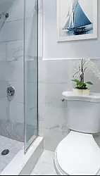 Rented by Platinum Properties
