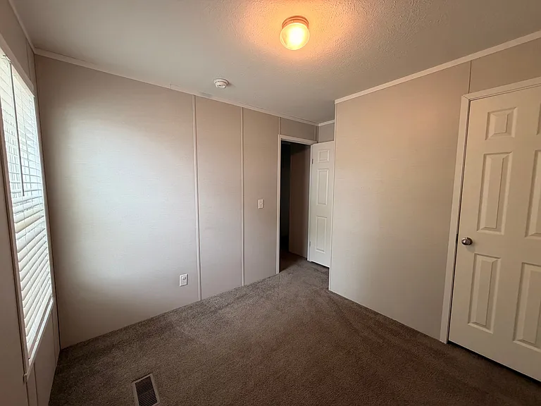 Westbridge Manor — Photo 103