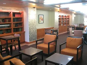 Rented by Cooper & Cooper Real Estate