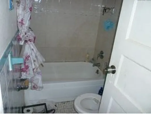 Sold by Tom Marco Real Estate, Inc. | media 1