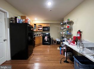 1430 N Carlisle St APT E, Philadelphia, PA 19121