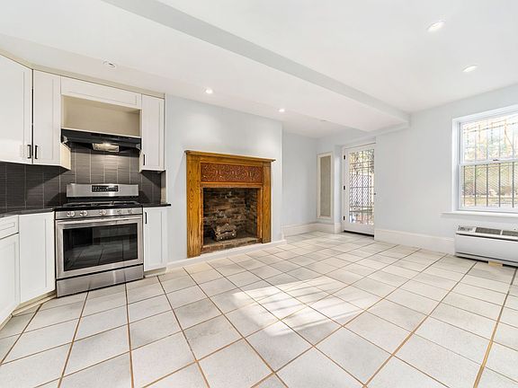 5th image of 485 W 22nd St APT 1