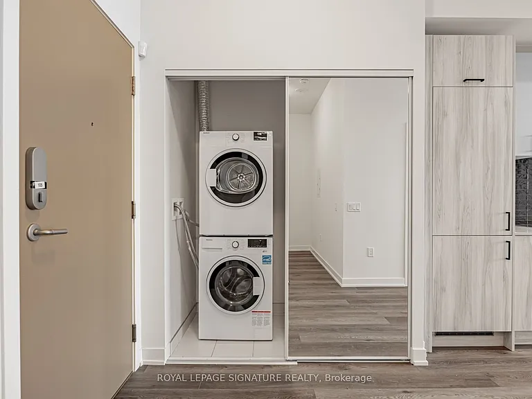 1 Kyle Lowry Rd #105 — Photo 17