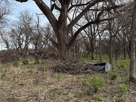2nd image of 0 Military Trail Rd