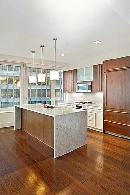 Rented by Mirador Real Estate | media 39