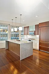 Rented by Mirador Real Estate