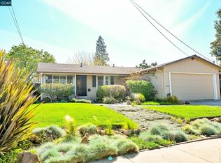 5557 Indiana Dr, Concord, CA 94521