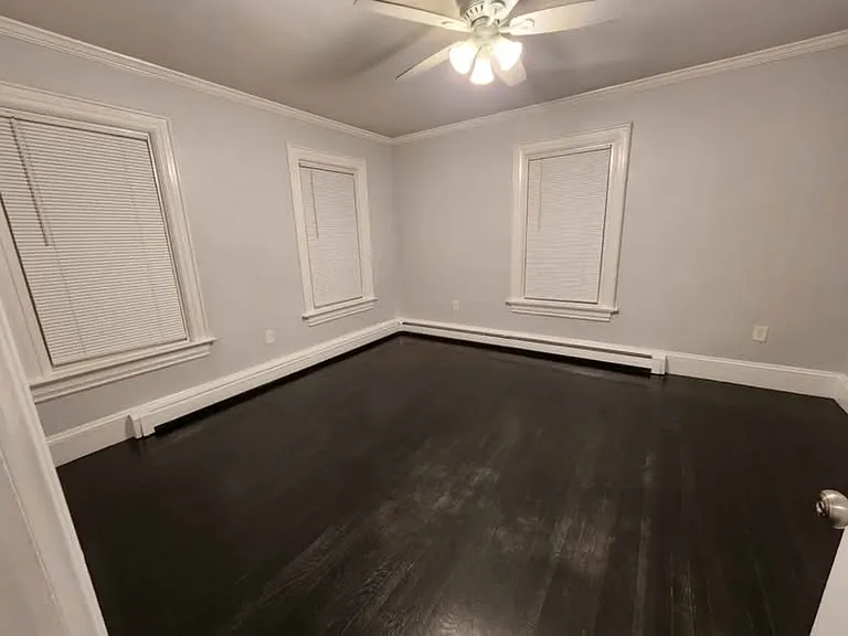 31 West St #1 — Photo 11