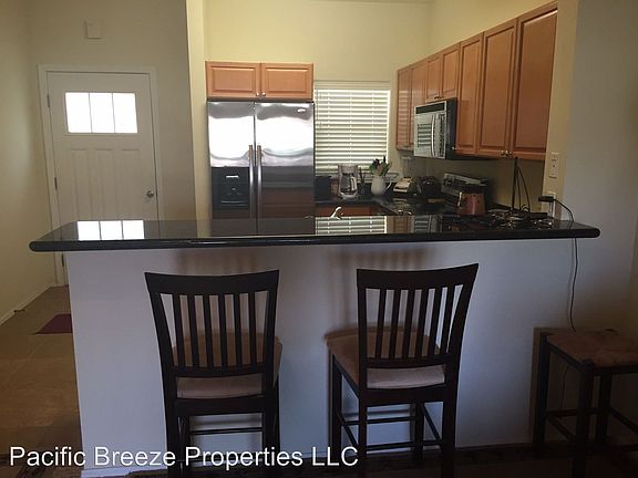 3rd image of 73-1104 Nuuanu Place G101 Seascape Condos