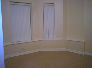 4337 S Prairie Ave APT 1, Chicago, IL 60653