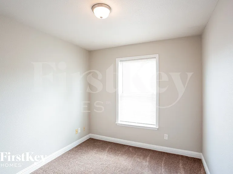 10171 Cumberland Pointe Blvd — Photo 12