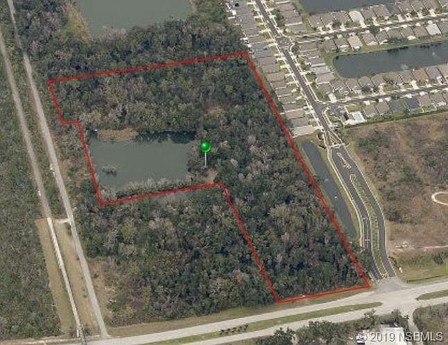 1st image of 3247 W Indian River Blvd