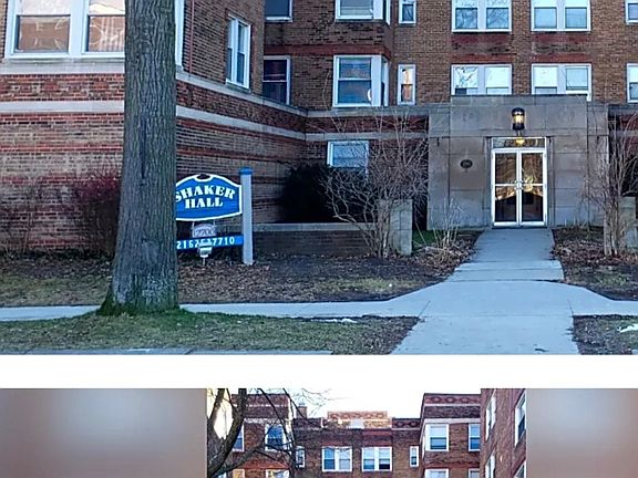 4th image of 12700 Shaker Blvd APT 506