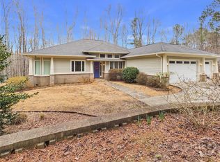 71 Owensby Mill Rd, Winterville, GA 30683