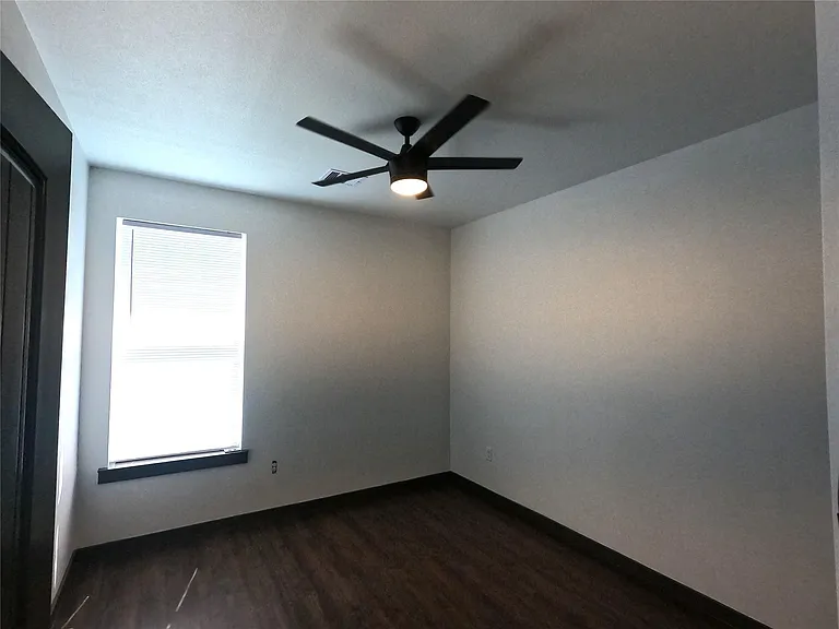 5334 Rapido Rd — Photo 10