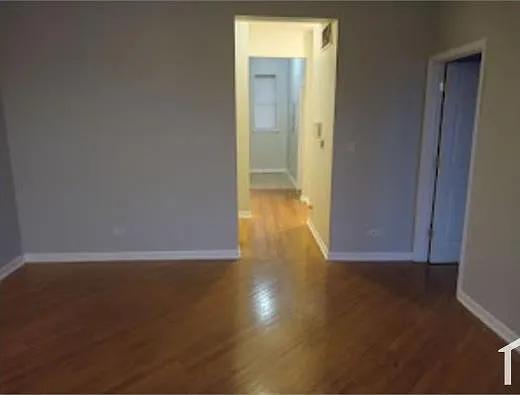 2 bed, $1,860 — Photo 2