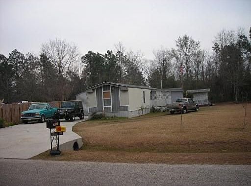 1st image of 14085 Lori Pl