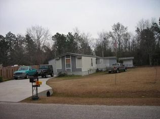 14085 Lori Pl, Gulfport, MS 39503