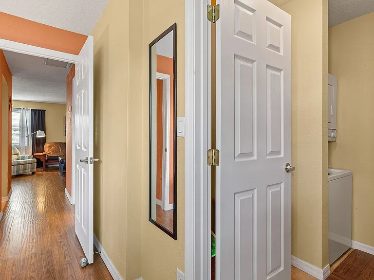 3344 N Key Dr #M6 — Photo 20