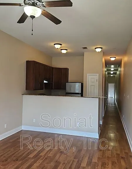 4020 Baudin St — Photo 2