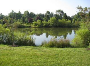 3806 Buxmont Rd, Marlton, NJ 08053