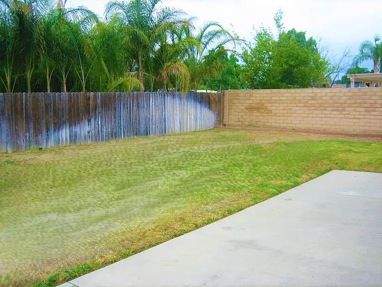 11054 Wesley Ave — Photo 18
